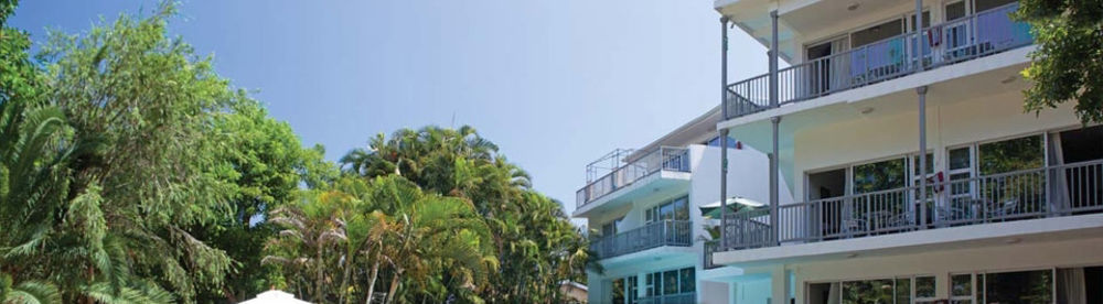 Beside Still Waters Boutique Hotel Durban Dış mekan fotoğraf